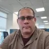 Victor Tame Reyes