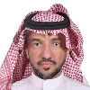 Abdullah Al