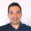 Threz Sumagang