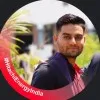 Chirag Shrimali