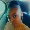 Mpho Sikhakhane