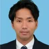 Tatsuya Hiramatsu