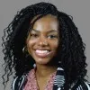 Shaniel Walters