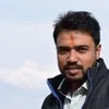 Chandra Shekhar