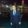 Reda Ghabrial