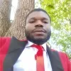 John Mihigo