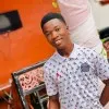 Ebenezer Anam Asare