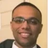 Jacob Perez