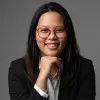 Leanne Alexis Ignacio