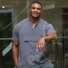 Warrick Gelant