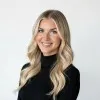 Katie Fitzgerald Madigan