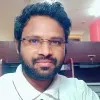 IDDABOYINA ATCHUTA RAO