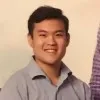 Greg Oh