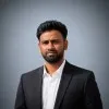 Nigin Bonet Savarimuthu
