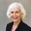 Barbara Moran