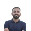 Niraj Kunwar