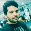 Shitanshu Bharti