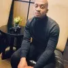 Nhlakanipho Mdlalose