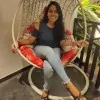 Sruthi Srinath