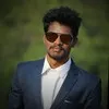 AKSHAY MULVI