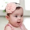 Asma Ahmed