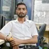 Shivam kumar