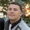 Michael Spano