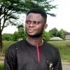 Omotayo Abayomi