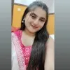 Jyoti Dange