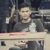 Adin Saifuddin