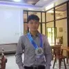 Engr Michael De Guzman