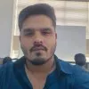 Shaik Rehan