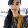 Jannatul jisun