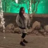 Shivani Pawar