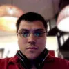 Sebastian Rodriguez Guevara