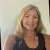 Jane Giess