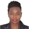 mercy wasonga