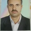 Hedayat Malekzadeh