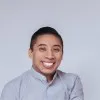 Daniel Rosado