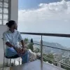 Monu Kumar