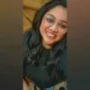 Anusha Shetty