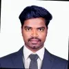 SARAJENDIRAN CHANDIRASEKARAN