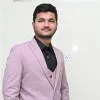 Aman Kureshi