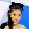 Hazel Jean Tanucan