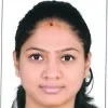 Prachi Kadam