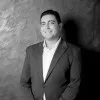 Beshoy Ibrahim