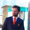 CHANDI PRASAD DOBHAL