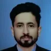 Tahir UL Hussnain
