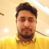 Belal Ahmed Qureshi