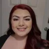 Jessica Lopez